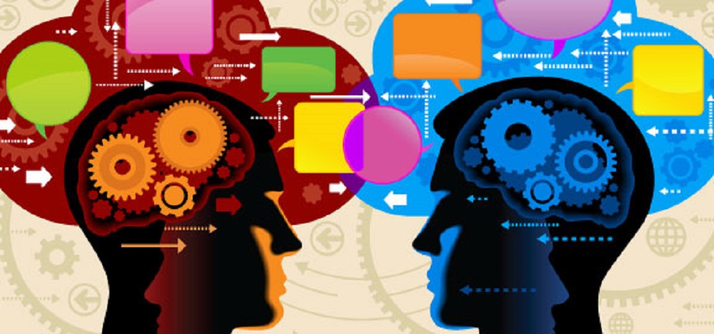575x270 panoramic Two Brain Illustrations 13564