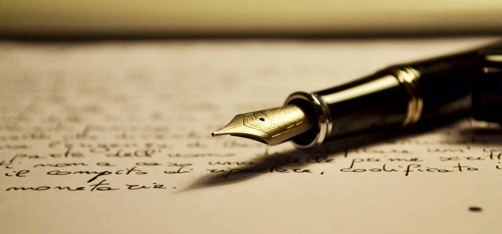 635841957604688445 623502608 power of words by antonio litterio creative commons attribution share alike 3 0
