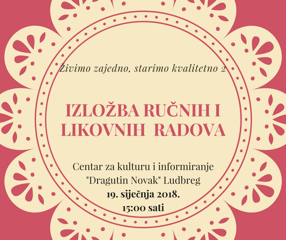 IZLOŽBA 19