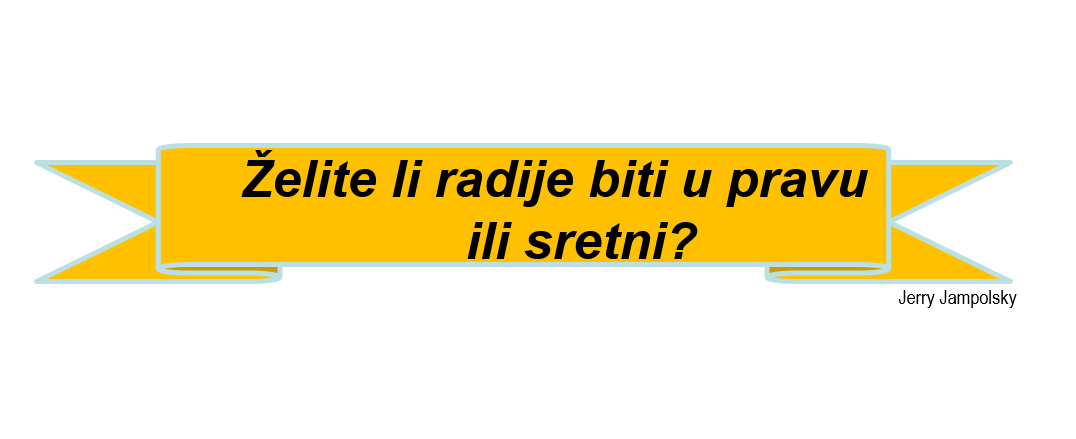 Najava konflikti 3