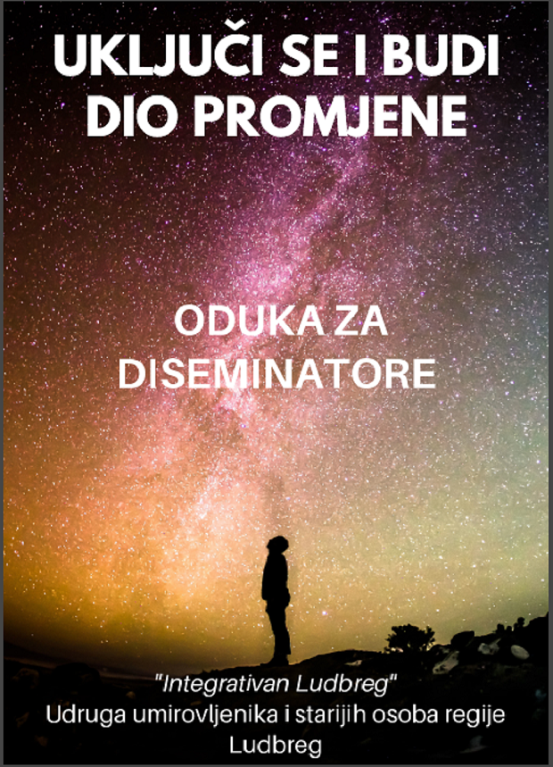 Obuka najava 06