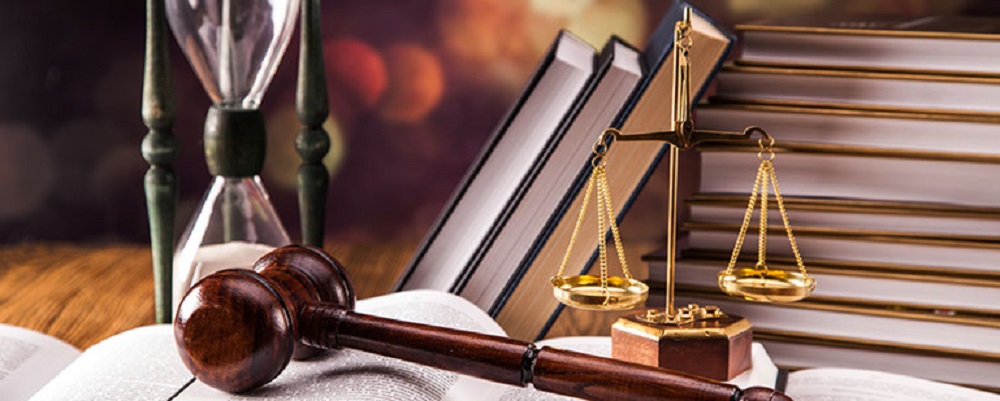 collegium of advocates2