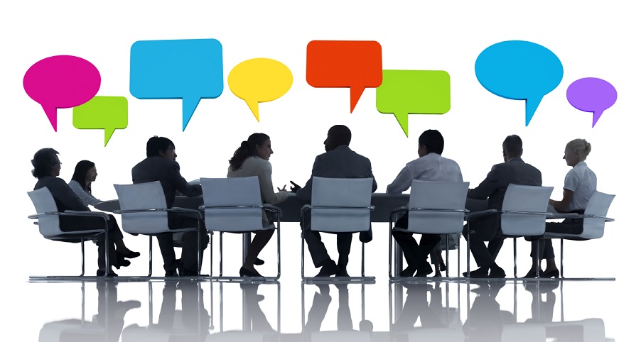 seminar events1
