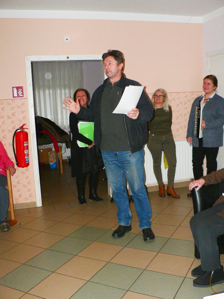 cukovec 077