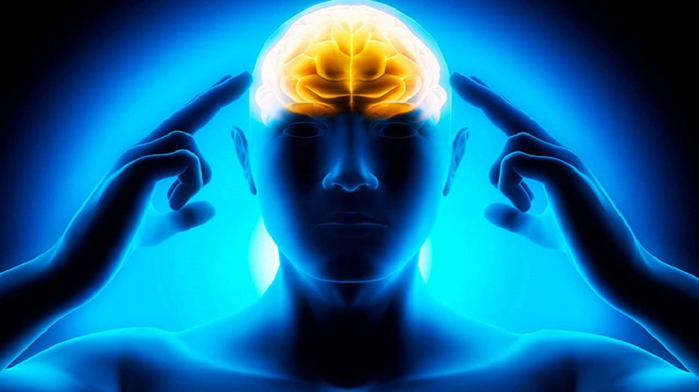 strucna tema mentalno zdravlje featured